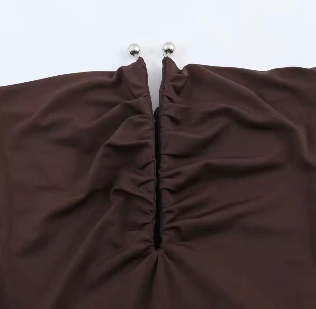 Vestido sharlote
