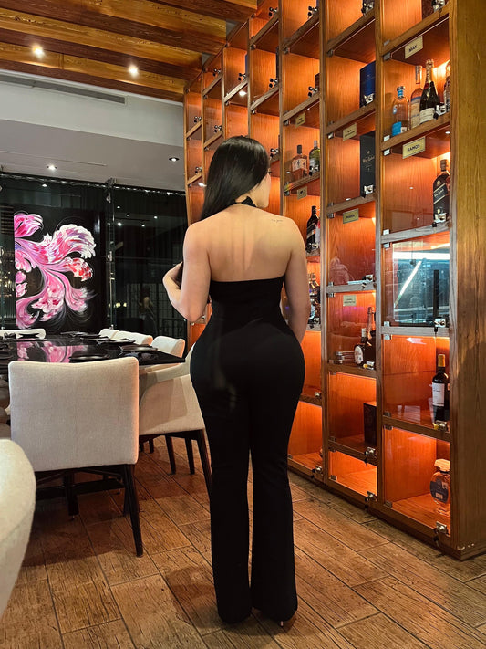 Jumpsuit Ariana
