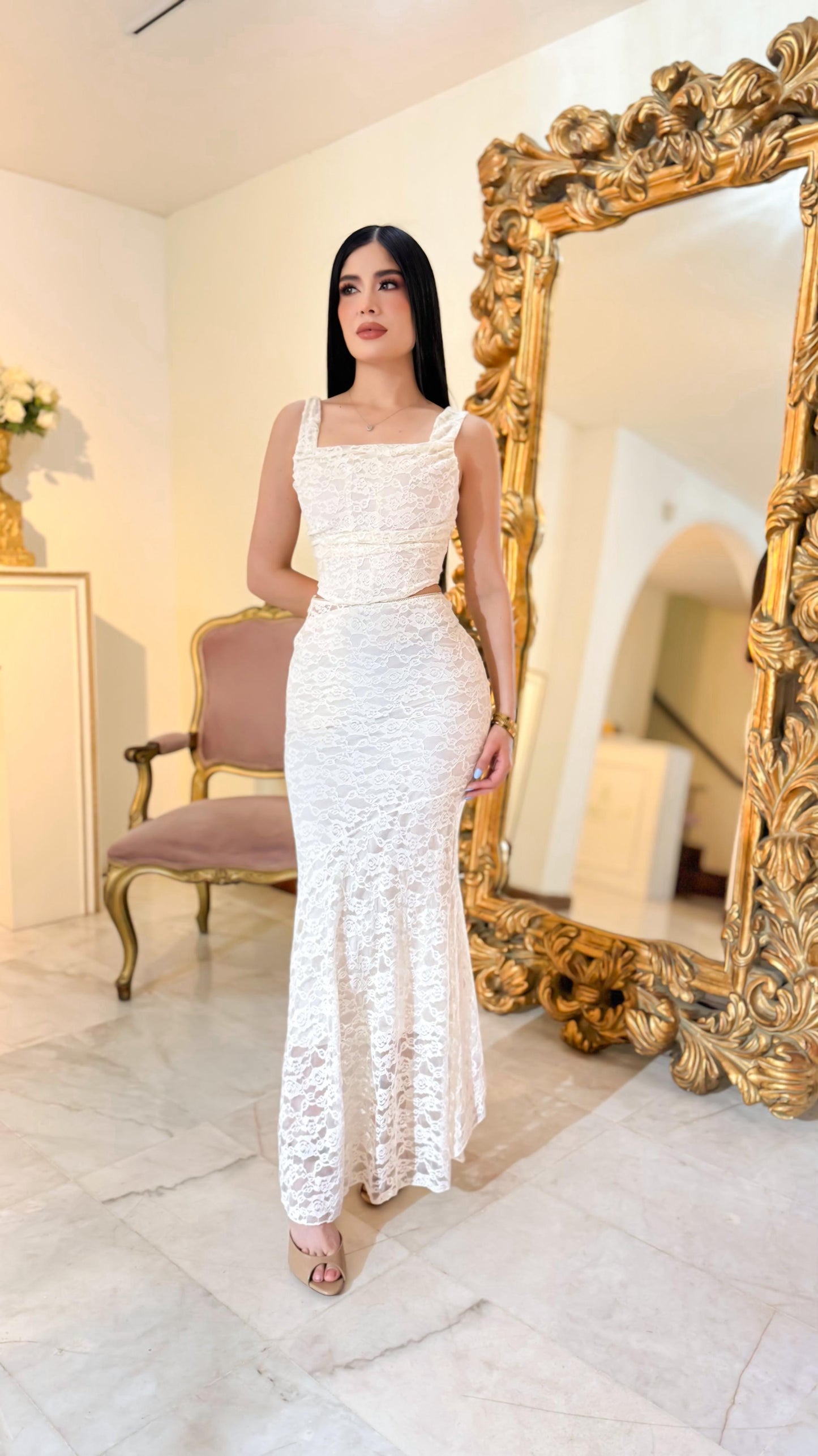 Conjunto Bris