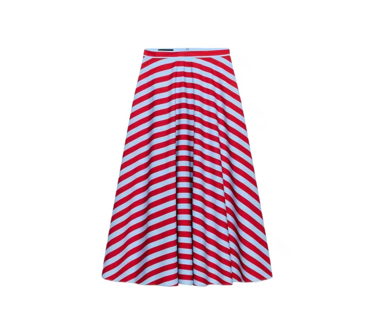 Maxi Falda Analia