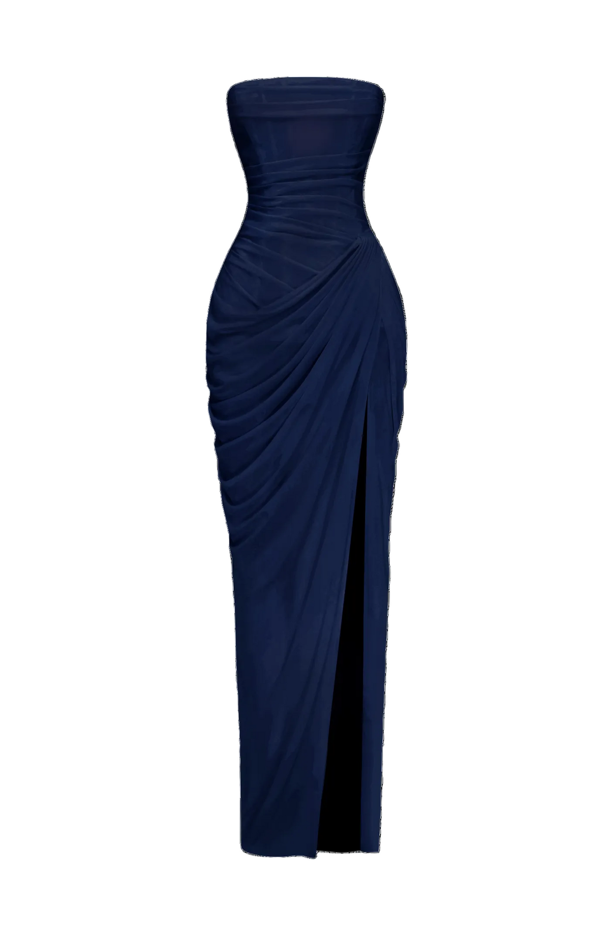 Maxi vestido Sondra