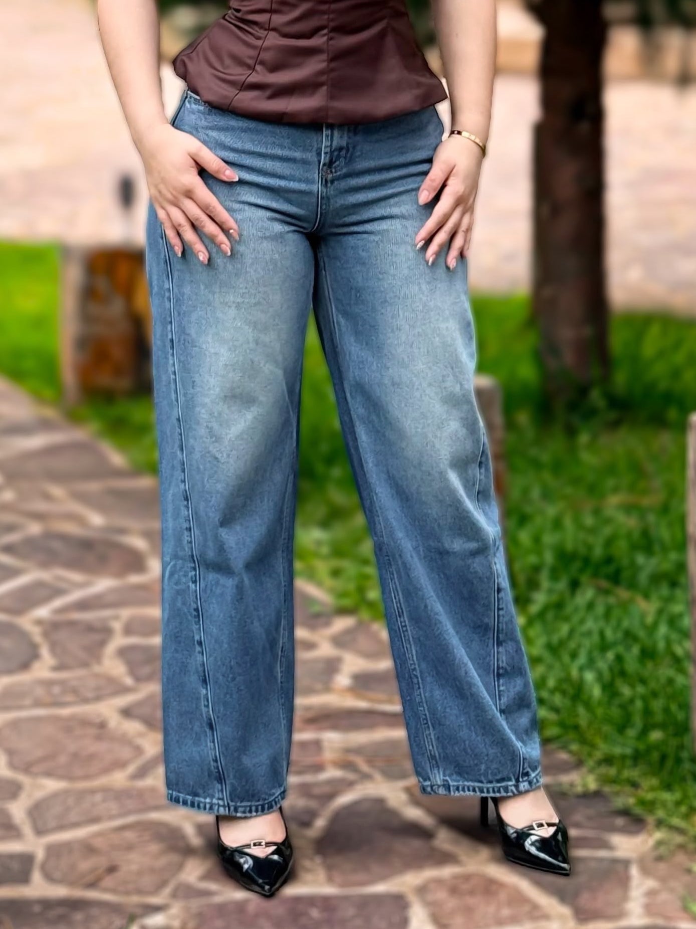 Jean Sheila