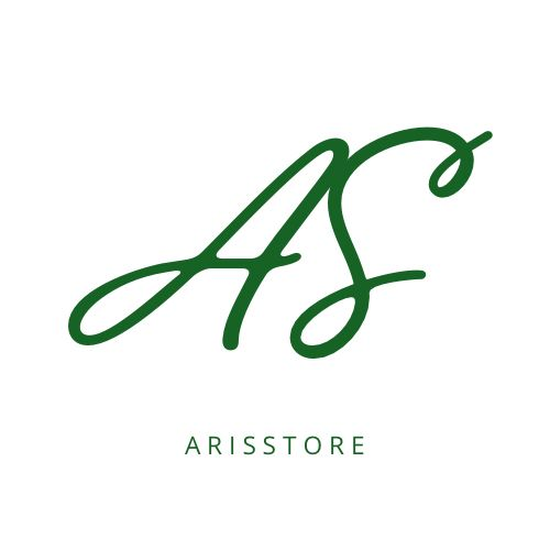 ARISSTORECLN